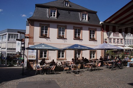 Sankt Wendel